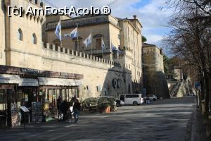[P05] San Marino, Piazzale Lo Stradone după prânz când plecam pe soare.... se vede puțin Chiesa di San Quirino în plan îndepărtat » foto by mprofeanu
 - 
<span class="allrVoted glyphicon glyphicon-heart hidden" id="av1345683"></span>
<a class="m-l-10 hidden" id="sv1345683" onclick="voting_Foto_DelVot(,1345683,23854)" role="button">șterge vot <span class="glyphicon glyphicon-remove"></span></a>
<a id="v91345683" class=" c-red"  onclick="voting_Foto_SetVot(1345683)" role="button"><span class="glyphicon glyphicon-heart-empty"></span> <b>LIKE</b> = Votează poza</a> <img class="hidden"  id="f1345683W9" src="/imagini/loader.gif" border="0" /><span class="AjErrMes hidden" id="e1345683ErM"></span>