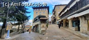 [P59] San Marino, Fântână dedicată lui San Marino în apropiere de Porta della Fratta » foto by mprofeanu
 - 
<span class="allrVoted glyphicon glyphicon-heart hidden" id="av1345737"></span>
<a class="m-l-10 hidden" id="sv1345737" onclick="voting_Foto_DelVot(,1345737,23854)" role="button">șterge vot <span class="glyphicon glyphicon-remove"></span></a>
<a id="v91345737" class=" c-red"  onclick="voting_Foto_SetVot(1345737)" role="button"><span class="glyphicon glyphicon-heart-empty"></span> <b>LIKE</b> = Votează poza</a> <img class="hidden"  id="f1345737W9" src="/imagini/loader.gif" border="0" /><span class="AjErrMes hidden" id="e1345737ErM"></span>
