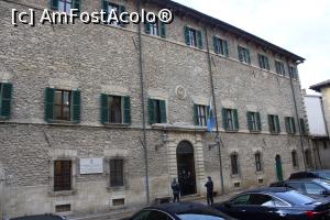 [P79] San Marino, Contrada Omerelli, Palazzo Begni - Birou Guvernamental de Stat » foto by mprofeanu
 - 
<span class="allrVoted glyphicon glyphicon-heart hidden" id="av1345757"></span>
<a class="m-l-10 hidden" id="sv1345757" onclick="voting_Foto_DelVot(,1345757,23854)" role="button">șterge vot <span class="glyphicon glyphicon-remove"></span></a>
<a id="v91345757" class=" c-red"  onclick="voting_Foto_SetVot(1345757)" role="button"><span class="glyphicon glyphicon-heart-empty"></span> <b>LIKE</b> = Votează poza</a> <img class="hidden"  id="f1345757W9" src="/imagini/loader.gif" border="0" /><span class="AjErrMes hidden" id="e1345757ErM"></span>