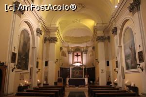 [P86] San Marino, Chiesa San Francesco » foto by mprofeanu
 - 
<span class="allrVoted glyphicon glyphicon-heart hidden" id="av1345764"></span>
<a class="m-l-10 hidden" id="sv1345764" onclick="voting_Foto_DelVot(,1345764,23854)" role="button">șterge vot <span class="glyphicon glyphicon-remove"></span></a>
<a id="v91345764" class=" c-red"  onclick="voting_Foto_SetVot(1345764)" role="button"><span class="glyphicon glyphicon-heart-empty"></span> <b>LIKE</b> = Votează poza</a> <img class="hidden"  id="f1345764W9" src="/imagini/loader.gif" border="0" /><span class="AjErrMes hidden" id="e1345764ErM"></span>
