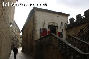 [P89] San Marino, Museo della Tortura lângă Chiesa San Francesco » foto by mprofeanu
 - 
<span class="allrVoted glyphicon glyphicon-heart hidden" id="av1345767"></span>
<a class="m-l-10 hidden" id="sv1345767" onclick="voting_Foto_DelVot(,1345767,23854)" role="button">șterge vot <span class="glyphicon glyphicon-remove"></span></a>
<a id="v91345767" class=" c-red"  onclick="voting_Foto_SetVot(1345767)" role="button"><span class="glyphicon glyphicon-heart-empty"></span> <b>LIKE</b> = Votează poza</a> <img class="hidden"  id="f1345767W9" src="/imagini/loader.gif" border="0" /><span class="AjErrMes hidden" id="e1345767ErM"></span>