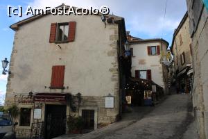 [P90] San Marino, Două restaurante, primul San Francesco, în spate Bolognese » foto by mprofeanu
 - 
<span class="allrVoted glyphicon glyphicon-heart hidden" id="av1345768"></span>
<a class="m-l-10 hidden" id="sv1345768" onclick="voting_Foto_DelVot(,1345768,23854)" role="button">șterge vot <span class="glyphicon glyphicon-remove"></span></a>
<a id="v91345768" class=" c-red"  onclick="voting_Foto_SetVot(1345768)" role="button"><span class="glyphicon glyphicon-heart-empty"></span> <b>LIKE</b> = Votează poza</a> <img class="hidden"  id="f1345768W9" src="/imagini/loader.gif" border="0" /><span class="AjErrMes hidden" id="e1345768ErM"></span>