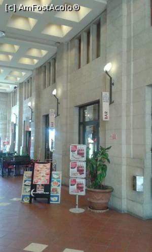 [P12] Un mic mall in San Marino » foto by Nemo70
 - 
<span class="allrVoted glyphicon glyphicon-heart hidden" id="av976891"></span>
<a class="m-l-10 hidden" id="sv976891" onclick="voting_Foto_DelVot(,976891,23854)" role="button">șterge vot <span class="glyphicon glyphicon-remove"></span></a>
<a id="v9976891" class=" c-red"  onclick="voting_Foto_SetVot(976891)" role="button"><span class="glyphicon glyphicon-heart-empty"></span> <b>LIKE</b> = Votează poza</a> <img class="hidden"  id="f976891W9" src="/imagini/loader.gif" border="0" /><span class="AjErrMes hidden" id="e976891ErM"></span>