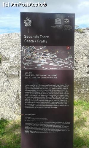 [P04] Harta Seconda Torre » foto by Nemo70
 - 
<span class="allrVoted glyphicon glyphicon-heart hidden" id="av976883"></span>
<a class="m-l-10 hidden" id="sv976883" onclick="voting_Foto_DelVot(,976883,23854)" role="button">șterge vot <span class="glyphicon glyphicon-remove"></span></a>
<a id="v9976883" class=" c-red"  onclick="voting_Foto_SetVot(976883)" role="button"><span class="glyphicon glyphicon-heart-empty"></span> <b>LIKE</b> = Votează poza</a> <img class="hidden"  id="f976883W9" src="/imagini/loader.gif" border="0" /><span class="AjErrMes hidden" id="e976883ErM"></span>