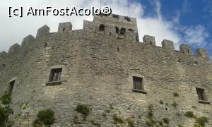 [P05] Cetatea » foto by Nemo70
 - 
<span class="allrVoted glyphicon glyphicon-heart hidden" id="av976884"></span>
<a class="m-l-10 hidden" id="sv976884" onclick="voting_Foto_DelVot(,976884,23854)" role="button">șterge vot <span class="glyphicon glyphicon-remove"></span></a>
<a id="v9976884" class=" c-red"  onclick="voting_Foto_SetVot(976884)" role="button"><span class="glyphicon glyphicon-heart-empty"></span> <b>LIKE</b> = Votează poza</a> <img class="hidden"  id="f976884W9" src="/imagini/loader.gif" border="0" /><span class="AjErrMes hidden" id="e976884ErM"></span>