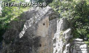 [P07] Putin alpinism...  » foto by Nemo70
 - 
<span class="allrVoted glyphicon glyphicon-heart hidden" id="av976886"></span>
<a class="m-l-10 hidden" id="sv976886" onclick="voting_Foto_DelVot(,976886,23854)" role="button">șterge vot <span class="glyphicon glyphicon-remove"></span></a>
<a id="v9976886" class=" c-red"  onclick="voting_Foto_SetVot(976886)" role="button"><span class="glyphicon glyphicon-heart-empty"></span> <b>LIKE</b> = Votează poza</a> <img class="hidden"  id="f976886W9" src="/imagini/loader.gif" border="0" /><span class="AjErrMes hidden" id="e976886ErM"></span>