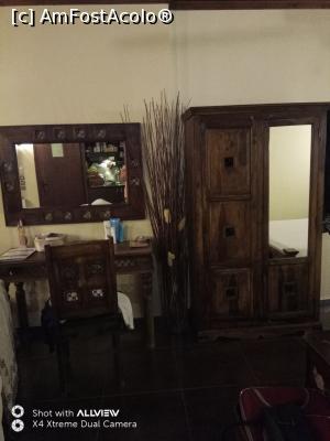 [P05]  -- <small>// FĂRĂ DESCRIERE</small> » foto by Fdobrinescu
 - 
<span class="allrVoted glyphicon glyphicon-heart hidden" id="av977908"></span>
<a class="m-l-10 hidden" id="sv977908" onclick="voting_Foto_DelVot(,977908,23861)" role="button">șterge vot <span class="glyphicon glyphicon-remove"></span></a>
<a id="v9977908" class=" c-red"  onclick="voting_Foto_SetVot(977908)" role="button"><span class="glyphicon glyphicon-heart-empty"></span> <b>LIKE</b> = Votează poza</a> <img class="hidden"  id="f977908W9" src="/imagini/loader.gif" border="0" /><span class="AjErrMes hidden" id="e977908ErM"></span>