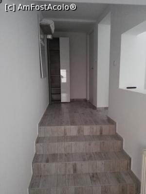 [P01] holul camerei » foto by Testosu'
 - 
<span class="allrVoted glyphicon glyphicon-heart hidden" id="av977853"></span>
<a class="m-l-10 hidden" id="sv977853" onclick="voting_Foto_DelVot(,977853,23863)" role="button">șterge vot <span class="glyphicon glyphicon-remove"></span></a>
<a id="v9977853" class=" c-red"  onclick="voting_Foto_SetVot(977853)" role="button"><span class="glyphicon glyphicon-heart-empty"></span> <b>LIKE</b> = Votează poza</a> <img class="hidden"  id="f977853W9" src="/imagini/loader.gif" border="0" /><span class="AjErrMes hidden" id="e977853ErM"></span>
