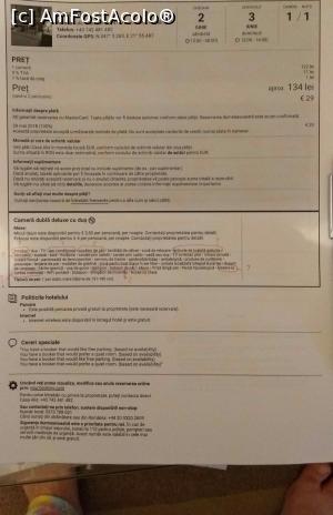[P15] Facilitatile rezervarii » foto by Testosu'
 - 
<span class="allrVoted glyphicon glyphicon-heart hidden" id="av977870"></span>
<a class="m-l-10 hidden" id="sv977870" onclick="voting_Foto_DelVot(,977870,23863)" role="button">șterge vot <span class="glyphicon glyphicon-remove"></span></a>
<a id="v9977870" class=" c-red"  onclick="voting_Foto_SetVot(977870)" role="button"><span class="glyphicon glyphicon-heart-empty"></span> <b>LIKE</b> = Votează poza</a> <img class="hidden"  id="f977870W9" src="/imagini/loader.gif" border="0" /><span class="AjErrMes hidden" id="e977870ErM"></span>