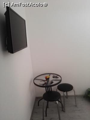 [P04]  -- <small>// FĂRĂ DESCRIERE</small> » foto by Testosu'
 - 
<span class="allrVoted glyphicon glyphicon-heart hidden" id="av977856"></span>
<a class="m-l-10 hidden" id="sv977856" onclick="voting_Foto_DelVot(,977856,23863)" role="button">șterge vot <span class="glyphicon glyphicon-remove"></span></a>
<a id="v9977856" class=" c-red"  onclick="voting_Foto_SetVot(977856)" role="button"><span class="glyphicon glyphicon-heart-empty"></span> <b>LIKE</b> = Votează poza</a> <img class="hidden"  id="f977856W9" src="/imagini/loader.gif" border="0" /><span class="AjErrMes hidden" id="e977856ErM"></span>