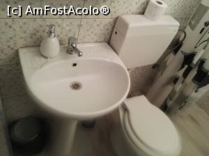 [P07]  -- <small>// FĂRĂ DESCRIERE</small> » foto by Testosu'
 - 
<span class="allrVoted glyphicon glyphicon-heart hidden" id="av977859"></span>
<a class="m-l-10 hidden" id="sv977859" onclick="voting_Foto_DelVot(,977859,23863)" role="button">șterge vot <span class="glyphicon glyphicon-remove"></span></a>
<a id="v9977859" class=" c-red"  onclick="voting_Foto_SetVot(977859)" role="button"><span class="glyphicon glyphicon-heart-empty"></span> <b>LIKE</b> = Votează poza</a> <img class="hidden"  id="f977859W9" src="/imagini/loader.gif" border="0" /><span class="AjErrMes hidden" id="e977859ErM"></span>
