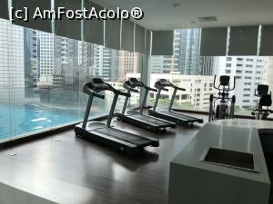 [P03] spatiu gym langa piscina de la 9 » foto by Dan&Ema
 - 
<span class="allrVoted glyphicon glyphicon-heart hidden" id="av1143688"></span>
<a class="m-l-10 hidden" id="sv1143688" onclick="voting_Foto_DelVot(,1143688,23865)" role="button">șterge vot <span class="glyphicon glyphicon-remove"></span></a>
<a id="v91143688" class=" c-red"  onclick="voting_Foto_SetVot(1143688)" role="button"><span class="glyphicon glyphicon-heart-empty"></span> <b>LIKE</b> = Votează poza</a> <img class="hidden"  id="f1143688W9" src="/imagini/loader.gif" border="0" /><span class="AjErrMes hidden" id="e1143688ErM"></span>