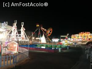 [P05] Parcul de distracții din Ayvalik... in general 5 lire costa » foto by M'Liviu
 - 
<span class="allrVoted glyphicon glyphicon-heart hidden" id="av978121"></span>
<a class="m-l-10 hidden" id="sv978121" onclick="voting_Foto_DelVot(,978121,23867)" role="button">șterge vot <span class="glyphicon glyphicon-remove"></span></a>
<a id="v9978121" class=" c-red"  onclick="voting_Foto_SetVot(978121)" role="button"><span class="glyphicon glyphicon-heart-empty"></span> <b>LIKE</b> = Votează poza</a> <img class="hidden"  id="f978121W9" src="/imagini/loader.gif" border="0" /><span class="AjErrMes hidden" id="e978121ErM"></span>