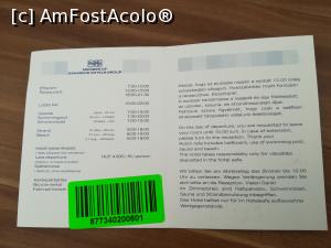 [P27] Carnețelul cu cod de bare pentru acces si programe de masă.  » foto by nelu73
 - 
<span class="allrVoted glyphicon glyphicon-heart hidden" id="av994749"></span>
<a class="m-l-10 hidden" id="sv994749" onclick="voting_Foto_DelVot(,994749,23869)" role="button">șterge vot <span class="glyphicon glyphicon-remove"></span></a>
<a id="v9994749" class=" c-red"  onclick="voting_Foto_SetVot(994749)" role="button"><span class="glyphicon glyphicon-heart-empty"></span> <b>LIKE</b> = Votează poza</a> <img class="hidden"  id="f994749W9" src="/imagini/loader.gif" border="0" /><span class="AjErrMes hidden" id="e994749ErM"></span>