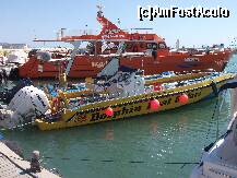 [P12] Mai sunt si alte varinte de excursii din portul Ayia Napa » foto by georgiana
 - 
<span class="allrVoted glyphicon glyphicon-heart hidden" id="av286385"></span>
<a class="m-l-10 hidden" id="sv286385" onclick="voting_Foto_DelVot(,286385,23873)" role="button">șterge vot <span class="glyphicon glyphicon-remove"></span></a>
<a id="v9286385" class=" c-red"  onclick="voting_Foto_SetVot(286385)" role="button"><span class="glyphicon glyphicon-heart-empty"></span> <b>LIKE</b> = Votează poza</a> <img class="hidden"  id="f286385W9" src="/imagini/loader.gif" border="0" /><span class="AjErrMes hidden" id="e286385ErM"></span>
