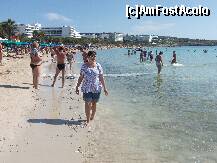 [P02] Plaja centrala din Ayia Napa » foto by georgiana
 - 
<span class="allrVoted glyphicon glyphicon-heart hidden" id="av286375"></span>
<a class="m-l-10 hidden" id="sv286375" onclick="voting_Foto_DelVot(,286375,23873)" role="button">șterge vot <span class="glyphicon glyphicon-remove"></span></a>
<a id="v9286375" class=" c-red"  onclick="voting_Foto_SetVot(286375)" role="button"><span class="glyphicon glyphicon-heart-empty"></span> <b>LIKE</b> = Votează poza</a> <img class="hidden"  id="f286375W9" src="/imagini/loader.gif" border="0" /><span class="AjErrMes hidden" id="e286375ErM"></span>