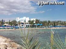 [P22] Statiunea Ayia Napa » foto by georgiana
 - 
<span class="allrVoted glyphicon glyphicon-heart hidden" id="av286395"></span>
<a class="m-l-10 hidden" id="sv286395" onclick="voting_Foto_DelVot(,286395,23873)" role="button">șterge vot <span class="glyphicon glyphicon-remove"></span></a>
<a id="v9286395" class=" c-red"  onclick="voting_Foto_SetVot(286395)" role="button"><span class="glyphicon glyphicon-heart-empty"></span> <b>LIKE</b> = Votează poza</a> <img class="hidden"  id="f286395W9" src="/imagini/loader.gif" border="0" /><span class="AjErrMes hidden" id="e286395ErM"></span>