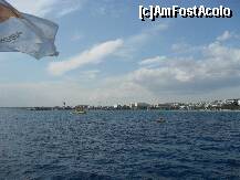 [P23] Statiunea Ayia Napa vazuta din larg. » foto by georgiana
 - 
<span class="allrVoted glyphicon glyphicon-heart hidden" id="av286396"></span>
<a class="m-l-10 hidden" id="sv286396" onclick="voting_Foto_DelVot(,286396,23873)" role="button">șterge vot <span class="glyphicon glyphicon-remove"></span></a>
<a id="v9286396" class=" c-red"  onclick="voting_Foto_SetVot(286396)" role="button"><span class="glyphicon glyphicon-heart-empty"></span> <b>LIKE</b> = Votează poza</a> <img class="hidden"  id="f286396W9" src="/imagini/loader.gif" border="0" /><span class="AjErrMes hidden" id="e286396ErM"></span>