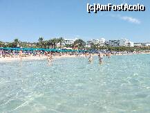 [P26] Statiunea Ayia Napa » foto by georgiana
 - 
<span class="allrVoted glyphicon glyphicon-heart hidden" id="av286399"></span>
<a class="m-l-10 hidden" id="sv286399" onclick="voting_Foto_DelVot(,286399,23873)" role="button">șterge vot <span class="glyphicon glyphicon-remove"></span></a>
<a id="v9286399" class=" c-red"  onclick="voting_Foto_SetVot(286399)" role="button"><span class="glyphicon glyphicon-heart-empty"></span> <b>LIKE</b> = Votează poza</a> <img class="hidden"  id="f286399W9" src="/imagini/loader.gif" border="0" /><span class="AjErrMes hidden" id="e286399ErM"></span>