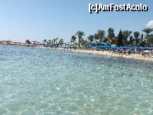 [P27] Statiunea Ayia Napa » foto by georgiana
 - 
<span class="allrVoted glyphicon glyphicon-heart hidden" id="av286400"></span>
<a class="m-l-10 hidden" id="sv286400" onclick="voting_Foto_DelVot(,286400,23873)" role="button">șterge vot <span class="glyphicon glyphicon-remove"></span></a>
<a id="v9286400" class=" c-red"  onclick="voting_Foto_SetVot(286400)" role="button"><span class="glyphicon glyphicon-heart-empty"></span> <b>LIKE</b> = Votează poza</a> <img class="hidden"  id="f286400W9" src="/imagini/loader.gif" border="0" /><span class="AjErrMes hidden" id="e286400ErM"></span>