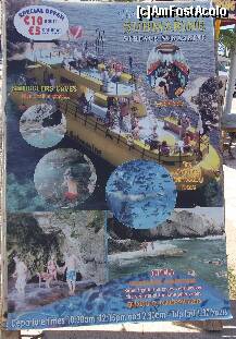 [P29] Nu am ales aceasta excursie,pentru ca in iulie am mers in Corfu,din Palokastrita cu asa ceva,dar va recomand. » foto by georgiana
 - 
<span class="allrVoted glyphicon glyphicon-heart hidden" id="av286402"></span>
<a class="m-l-10 hidden" id="sv286402" onclick="voting_Foto_DelVot(,286402,23873)" role="button">șterge vot <span class="glyphicon glyphicon-remove"></span></a>
<a id="v9286402" class=" c-red"  onclick="voting_Foto_SetVot(286402)" role="button"><span class="glyphicon glyphicon-heart-empty"></span> <b>LIKE</b> = Votează poza</a> <img class="hidden"  id="f286402W9" src="/imagini/loader.gif" border="0" /><span class="AjErrMes hidden" id="e286402ErM"></span>