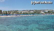 [P31] Statiunea Ayia Napa » foto by georgiana
 - 
<span class="allrVoted glyphicon glyphicon-heart hidden" id="av286404"></span>
<a class="m-l-10 hidden" id="sv286404" onclick="voting_Foto_DelVot(,286404,23873)" role="button">șterge vot <span class="glyphicon glyphicon-remove"></span></a>
<a id="v9286404" class=" c-red"  onclick="voting_Foto_SetVot(286404)" role="button"><span class="glyphicon glyphicon-heart-empty"></span> <b>LIKE</b> = Votează poza</a> <img class="hidden"  id="f286404W9" src="/imagini/loader.gif" border="0" /><span class="AjErrMes hidden" id="e286404ErM"></span>