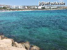 [P33] Statiunea Ayia Napa » foto by georgiana
 - 
<span class="allrVoted glyphicon glyphicon-heart hidden" id="av286406"></span>
<a class="m-l-10 hidden" id="sv286406" onclick="voting_Foto_DelVot(,286406,23873)" role="button">șterge vot <span class="glyphicon glyphicon-remove"></span></a>
<a id="v9286406" class=" c-red"  onclick="voting_Foto_SetVot(286406)" role="button"><span class="glyphicon glyphicon-heart-empty"></span> <b>LIKE</b> = Votează poza</a> <img class="hidden"  id="f286406W9" src="/imagini/loader.gif" border="0" /><span class="AjErrMes hidden" id="e286406ErM"></span>