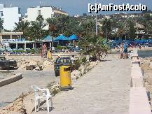 [P34] Statiunea Ayia Napa » foto by georgiana
 - 
<span class="allrVoted glyphicon glyphicon-heart hidden" id="av286407"></span>
<a class="m-l-10 hidden" id="sv286407" onclick="voting_Foto_DelVot(,286407,23873)" role="button">șterge vot <span class="glyphicon glyphicon-remove"></span></a>
<a id="v9286407" class=" c-red"  onclick="voting_Foto_SetVot(286407)" role="button"><span class="glyphicon glyphicon-heart-empty"></span> <b>LIKE</b> = Votează poza</a> <img class="hidden"  id="f286407W9" src="/imagini/loader.gif" border="0" /><span class="AjErrMes hidden" id="e286407ErM"></span>