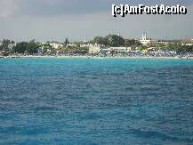 [P39] Statiunea Ayia Napa » foto by georgiana
 - 
<span class="allrVoted glyphicon glyphicon-heart hidden" id="av286412"></span>
<a class="m-l-10 hidden" id="sv286412" onclick="voting_Foto_DelVot(,286412,23873)" role="button">șterge vot <span class="glyphicon glyphicon-remove"></span></a>
<a id="v9286412" class=" c-red"  onclick="voting_Foto_SetVot(286412)" role="button"><span class="glyphicon glyphicon-heart-empty"></span> <b>LIKE</b> = Votează poza</a> <img class="hidden"  id="f286412W9" src="/imagini/loader.gif" border="0" /><span class="AjErrMes hidden" id="e286412ErM"></span>