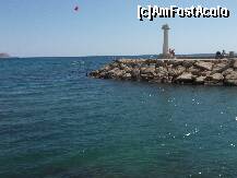 [P09] Farul din portul Ayia Napa » foto by georgiana
 - 
<span class="allrVoted glyphicon glyphicon-heart hidden" id="av286382"></span>
<a class="m-l-10 hidden" id="sv286382" onclick="voting_Foto_DelVot(,286382,23873)" role="button">șterge vot <span class="glyphicon glyphicon-remove"></span></a>
<a id="v9286382" class=" c-red"  onclick="voting_Foto_SetVot(286382)" role="button"><span class="glyphicon glyphicon-heart-empty"></span> <b>LIKE</b> = Votează poza</a> <img class="hidden"  id="f286382W9" src="/imagini/loader.gif" border="0" /><span class="AjErrMes hidden" id="e286382ErM"></span>