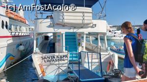 [P15] Santa Napa Boat! » foto by Carmen Ion
 - 
<span class="allrVoted glyphicon glyphicon-heart hidden" id="av1396753"></span>
<a class="m-l-10 hidden" id="sv1396753" onclick="voting_Foto_DelVot(,1396753,23873)" role="button">șterge vot <span class="glyphicon glyphicon-remove"></span></a>
<a id="v91396753" class=" c-red"  onclick="voting_Foto_SetVot(1396753)" role="button"><span class="glyphicon glyphicon-heart-empty"></span> <b>LIKE</b> = Votează poza</a> <img class="hidden"  id="f1396753W9" src="/imagini/loader.gif" border="0" /><span class="AjErrMes hidden" id="e1396753ErM"></span>
