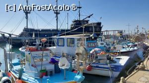 [P07] Portul din Ayia Napa » foto by Carmen Ion
 - 
<span class="allrVoted glyphicon glyphicon-heart hidden" id="av1396745"></span>
<a class="m-l-10 hidden" id="sv1396745" onclick="voting_Foto_DelVot(,1396745,23873)" role="button">șterge vot <span class="glyphicon glyphicon-remove"></span></a>
<a id="v91396745" class=" c-red"  onclick="voting_Foto_SetVot(1396745)" role="button"><span class="glyphicon glyphicon-heart-empty"></span> <b>LIKE</b> = Votează poza</a> <img class="hidden"  id="f1396745W9" src="/imagini/loader.gif" border="0" /><span class="AjErrMes hidden" id="e1396745ErM"></span>