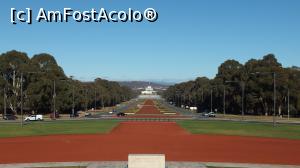 [P10] Anzac Parade » foto by DanCld
 - 
<span class="allrVoted glyphicon glyphicon-heart hidden" id="av978553"></span>
<a class="m-l-10 hidden" id="sv978553" onclick="voting_Foto_DelVot(,978553,23874)" role="button">șterge vot <span class="glyphicon glyphicon-remove"></span></a>
<a id="v9978553" class=" c-red"  onclick="voting_Foto_SetVot(978553)" role="button"><span class="glyphicon glyphicon-heart-empty"></span> <b>LIKE</b> = Votează poza</a> <img class="hidden"  id="f978553W9" src="/imagini/loader.gif" border="0" /><span class="AjErrMes hidden" id="e978553ErM"></span>