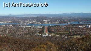 [P15] Foto din observatorul de pe muntele Ainslie, surprinzând Anzac Parade » foto by DanCld
 - 
<span class="allrVoted glyphicon glyphicon-heart hidden" id="av978558"></span>
<a class="m-l-10 hidden" id="sv978558" onclick="voting_Foto_DelVot(,978558,23874)" role="button">șterge vot <span class="glyphicon glyphicon-remove"></span></a>
<a id="v9978558" class=" c-red"  onclick="voting_Foto_SetVot(978558)" role="button"><span class="glyphicon glyphicon-heart-empty"></span> <b>LIKE</b> = Votează poza</a> <img class="hidden"  id="f978558W9" src="/imagini/loader.gif" border="0" /><span class="AjErrMes hidden" id="e978558ErM"></span>