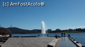 [P16] Un pic de civilizație urbană în Canberra » foto by DanCld
 - 
<span class="allrVoted glyphicon glyphicon-heart hidden" id="av978559"></span>
<a class="m-l-10 hidden" id="sv978559" onclick="voting_Foto_DelVot(,978559,23874)" role="button">șterge vot <span class="glyphicon glyphicon-remove"></span></a>
<a id="v9978559" class=" c-red"  onclick="voting_Foto_SetVot(978559)" role="button"><span class="glyphicon glyphicon-heart-empty"></span> <b>LIKE</b> = Votează poza</a> <img class="hidden"  id="f978559W9" src="/imagini/loader.gif" border="0" /><span class="AjErrMes hidden" id="e978559ErM"></span>