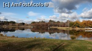 [P02] Natură în Canberra » foto by DanCld
 - 
<span class="allrVoted glyphicon glyphicon-heart hidden" id="av978545"></span>
<a class="m-l-10 hidden" id="sv978545" onclick="voting_Foto_DelVot(,978545,23874)" role="button">șterge vot <span class="glyphicon glyphicon-remove"></span></a>
<a id="v9978545" class=" c-red"  onclick="voting_Foto_SetVot(978545)" role="button"><span class="glyphicon glyphicon-heart-empty"></span> <b>LIKE</b> = Votează poza</a> <img class="hidden"  id="f978545W9" src="/imagini/loader.gif" border="0" /><span class="AjErrMes hidden" id="e978545ErM"></span>