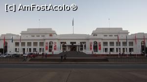[P06] Clădirea veche a parlamentului » foto by DanCld
 - 
<span class="allrVoted glyphicon glyphicon-heart hidden" id="av978549"></span>
<a class="m-l-10 hidden" id="sv978549" onclick="voting_Foto_DelVot(,978549,23874)" role="button">șterge vot <span class="glyphicon glyphicon-remove"></span></a>
<a id="v9978549" class=" c-red"  onclick="voting_Foto_SetVot(978549)" role="button"><span class="glyphicon glyphicon-heart-empty"></span> <b>LIKE</b> = Votează poza</a> <img class="hidden"  id="f978549W9" src="/imagini/loader.gif" border="0" /><span class="AjErrMes hidden" id="e978549ErM"></span>