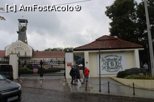 [P01] Wieliczka, Kopalni Soli (Salina), Intrarea în Complexul muzeal » foto by mprofeanu
 - 
<span class="allrVoted glyphicon glyphicon-heart hidden" id="av1355860"></span>
<a class="m-l-10 hidden" id="sv1355860" onclick="voting_Foto_DelVot(,1355860,23877)" role="button">șterge vot <span class="glyphicon glyphicon-remove"></span></a>
<a id="v91355860" class=" c-red"  onclick="voting_Foto_SetVot(1355860)" role="button"><span class="glyphicon glyphicon-heart-empty"></span> <b>LIKE</b> = Votează poza</a> <img class="hidden"  id="f1355860W9" src="/imagini/loader.gif" border="0" /><span class="AjErrMes hidden" id="e1355860ErM"></span>