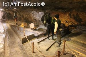 [P21] Wieliczka, Kopalni Soli, Sala Sielec, Sala 7, Mijloace de transport a sării tractate de cai » foto by mprofeanu
 - 
<span class="allrVoted glyphicon glyphicon-heart hidden" id="av1355880"></span>
<a class="m-l-10 hidden" id="sv1355880" onclick="voting_Foto_DelVot(,1355880,23877)" role="button">șterge vot <span class="glyphicon glyphicon-remove"></span></a>
<a id="v91355880" class=" c-red"  onclick="voting_Foto_SetVot(1355880)" role="button"><span class="glyphicon glyphicon-heart-empty"></span> <b>LIKE</b> = Votează poza</a> <img class="hidden"  id="f1355880W9" src="/imagini/loader.gif" border="0" /><span class="AjErrMes hidden" id="e1355880ErM"></span>