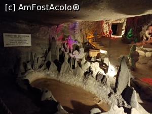[P25] Wieliczka, Kopalni Soli, Podszybie Kunegunda, Sala 12, (Grota Piticilor) unde minerii sunt Solilubki, Piticii din Salină » foto by mprofeanu
 - 
<span class="allrVoted glyphicon glyphicon-heart hidden" id="av1355884"></span>
<a class="m-l-10 hidden" id="sv1355884" onclick="voting_Foto_DelVot(,1355884,23877)" role="button">șterge vot <span class="glyphicon glyphicon-remove"></span></a>
<a id="v91355884" class=" c-red"  onclick="voting_Foto_SetVot(1355884)" role="button"><span class="glyphicon glyphicon-heart-empty"></span> <b>LIKE</b> = Votează poza</a> <img class="hidden"  id="f1355884W9" src="/imagini/loader.gif" border="0" /><span class="AjErrMes hidden" id="e1355884ErM"></span>