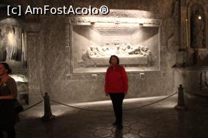 [P34] Wieliczka, Kopalni Soli, Kaplica Św. Kinga,  Basorelieful Cina cea de Taina » foto by mprofeanu
 - 
<span class="allrVoted glyphicon glyphicon-heart hidden" id="av1355893"></span>
<a class="m-l-10 hidden" id="sv1355893" onclick="voting_Foto_DelVot(,1355893,23877)" role="button">șterge vot <span class="glyphicon glyphicon-remove"></span></a>
<a id="v91355893" class=" c-red"  onclick="voting_Foto_SetVot(1355893)" role="button"><span class="glyphicon glyphicon-heart-empty"></span> <b>LIKE</b> = Votează poza</a> <img class="hidden"  id="f1355893W9" src="/imagini/loader.gif" border="0" /><span class="AjErrMes hidden" id="e1355893ErM"></span>