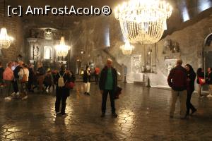 [P36] Wieliczka, Kopalni Soli, Kaplica Św. Kinga cea mai mare biserică subterană din lume » foto by mprofeanu
 - 
<span class="allrVoted glyphicon glyphicon-heart hidden" id="av1355895"></span>
<a class="m-l-10 hidden" id="sv1355895" onclick="voting_Foto_DelVot(,1355895,23877)" role="button">șterge vot <span class="glyphicon glyphicon-remove"></span></a>
<a id="v91355895" class=" c-red"  onclick="voting_Foto_SetVot(1355895)" role="button"><span class="glyphicon glyphicon-heart-empty"></span> <b>LIKE</b> = Votează poza</a> <img class="hidden"  id="f1355895W9" src="/imagini/loader.gif" border="0" /><span class="AjErrMes hidden" id="e1355895ErM"></span>
