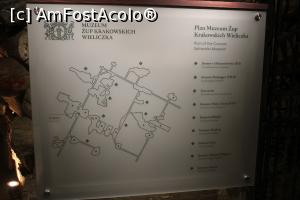 [P49] Wieliczka, Muzeum Żup, Planul Muzeului » foto by mprofeanu
 - 
<span class="allrVoted glyphicon glyphicon-heart hidden" id="av1355908"></span>
<a class="m-l-10 hidden" id="sv1355908" onclick="voting_Foto_DelVot(,1355908,23877)" role="button">șterge vot <span class="glyphicon glyphicon-remove"></span></a>
<a id="v91355908" class=" c-red"  onclick="voting_Foto_SetVot(1355908)" role="button"><span class="glyphicon glyphicon-heart-empty"></span> <b>LIKE</b> = Votează poza</a> <img class="hidden"  id="f1355908W9" src="/imagini/loader.gif" border="0" /><span class="AjErrMes hidden" id="e1355908ErM"></span>