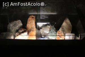 [P54] Wieliczka, Muzeum Żup, Komora Russegger VI - Expoziția Geologia Zăcămintelor de Sare din Polonia, Sare de diferite culori » foto by mprofeanu
 - 
<span class="allrVoted glyphicon glyphicon-heart hidden" id="av1355913"></span>
<a class="m-l-10 hidden" id="sv1355913" onclick="voting_Foto_DelVot(,1355913,23877)" role="button">șterge vot <span class="glyphicon glyphicon-remove"></span></a>
<a id="v91355913" class=" c-red"  onclick="voting_Foto_SetVot(1355913)" role="button"><span class="glyphicon glyphicon-heart-empty"></span> <b>LIKE</b> = Votează poza</a> <img class="hidden"  id="f1355913W9" src="/imagini/loader.gif" border="0" /><span class="AjErrMes hidden" id="e1355913ErM"></span>