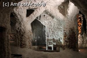 [P71] Wieliczka, Muzeum Żup, Komora Maria Teresa II, Expoziția Rezerva Minieră, Conopida de sare, superb și unic loc!! » foto by mprofeanu
 - 
<span class="allrVoted glyphicon glyphicon-heart hidden" id="av1355930"></span>
<a class="m-l-10 hidden" id="sv1355930" onclick="voting_Foto_DelVot(,1355930,23877)" role="button">șterge vot <span class="glyphicon glyphicon-remove"></span></a>
<a id="v91355930" class=" c-red"  onclick="voting_Foto_SetVot(1355930)" role="button"><span class="glyphicon glyphicon-heart-empty"></span> <b>LIKE</b> = Votează poza</a> <img class="hidden"  id="f1355930W9" src="/imagini/loader.gif" border="0" /><span class="AjErrMes hidden" id="e1355930ErM"></span>