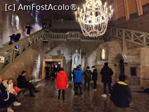 [P29] La pas prin salina Wieliczka; catedrala Sf. Kinga » foto by crismis
 - 
<span class="allrVoted glyphicon glyphicon-heart hidden" id="av1478365"></span>
<a class="m-l-10 hidden" id="sv1478365" onclick="voting_Foto_DelVot(,1478365,23877)" role="button">șterge vot <span class="glyphicon glyphicon-remove"></span></a>
<a id="v91478365" class=" c-red"  onclick="voting_Foto_SetVot(1478365)" role="button"><span class="glyphicon glyphicon-heart-empty"></span> <b>LIKE</b> = Votează poza</a> <img class="hidden"  id="f1478365W9" src="/imagini/loader.gif" border="0" /><span class="AjErrMes hidden" id="e1478365ErM"></span>