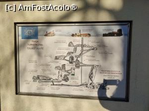 [P03] Schema traseului turistic de vizitare » foto by crismis
 - 
<span class="allrVoted glyphicon glyphicon-heart hidden" id="av1478339"></span>
<a class="m-l-10 hidden" id="sv1478339" onclick="voting_Foto_DelVot(,1478339,23877)" role="button">șterge vot <span class="glyphicon glyphicon-remove"></span></a>
<a id="v91478339" class=" c-red"  onclick="voting_Foto_SetVot(1478339)" role="button"><span class="glyphicon glyphicon-heart-empty"></span> <b>LIKE</b> = Votează poza</a> <img class="hidden"  id="f1478339W9" src="/imagini/loader.gif" border="0" /><span class="AjErrMes hidden" id="e1478339ErM"></span>