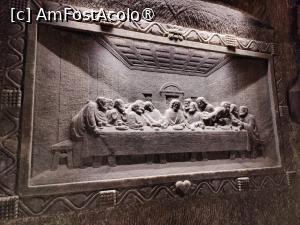 [P30] La pas prin salina Wieliczka; catedrala Sf. Kinga » foto by crismis
 - 
<span class="allrVoted glyphicon glyphicon-heart hidden" id="av1478366"></span>
<a class="m-l-10 hidden" id="sv1478366" onclick="voting_Foto_DelVot(,1478366,23877)" role="button">șterge vot <span class="glyphicon glyphicon-remove"></span></a>
<a id="v91478366" class=" c-red"  onclick="voting_Foto_SetVot(1478366)" role="button"><span class="glyphicon glyphicon-heart-empty"></span> <b>LIKE</b> = Votează poza</a> <img class="hidden"  id="f1478366W9" src="/imagini/loader.gif" border="0" /><span class="AjErrMes hidden" id="e1478366ErM"></span>