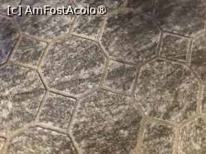 [P32] La pas prin salina Wieliczka; catedrala Sf. Kinga; podeaua » foto by crismis
 - 
<span class="allrVoted glyphicon glyphicon-heart hidden" id="av1478368"></span>
<a class="m-l-10 hidden" id="sv1478368" onclick="voting_Foto_DelVot(,1478368,23877)" role="button">șterge vot <span class="glyphicon glyphicon-remove"></span></a>
<a id="v91478368" class=" c-red"  onclick="voting_Foto_SetVot(1478368)" role="button"><span class="glyphicon glyphicon-heart-empty"></span> <b>LIKE</b> = Votează poza</a> <img class="hidden"  id="f1478368W9" src="/imagini/loader.gif" border="0" /><span class="AjErrMes hidden" id="e1478368ErM"></span>