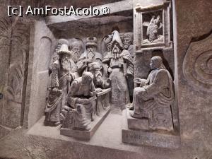 [P33] La pas prin salina Wieliczka; catedrala Sf. Kinga » foto by crismis
 - 
<span class="allrVoted glyphicon glyphicon-heart hidden" id="av1478369"></span>
<a class="m-l-10 hidden" id="sv1478369" onclick="voting_Foto_DelVot(,1478369,23877)" role="button">șterge vot <span class="glyphicon glyphicon-remove"></span></a>
<a id="v91478369" class=" c-red"  onclick="voting_Foto_SetVot(1478369)" role="button"><span class="glyphicon glyphicon-heart-empty"></span> <b>LIKE</b> = Votează poza</a> <img class="hidden"  id="f1478369W9" src="/imagini/loader.gif" border="0" /><span class="AjErrMes hidden" id="e1478369ErM"></span>